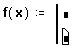 14-04-2.gif (1070 bytes)