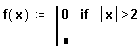 14-04-4.gif (1195 bytes)