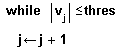 14-07-3.gif (1199 bytes)