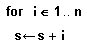 14-10-4.gif (1052 bytes)