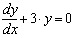 f1.gif (1035 bytes)