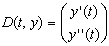 f2.gif (1194 bytes)