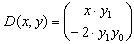 f4.gif (1215 bytes)