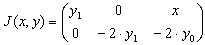 f5.gif (1297 bytes)