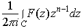 f12.gif (1162 bytes)