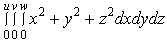 f13.gif (1285 bytes)