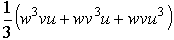 f14.gif (1266 bytes)