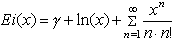 f20.gif (1271 bytes)