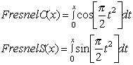 f22.gif (1795 bytes)