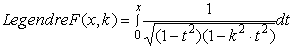 f25.gif (1532 bytes)