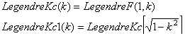 f26.gif (1742 bytes)