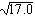 f4.gif (909 bytes)