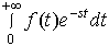 f8.gif (1115 bytes)