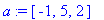 a := Vector(%id = 19194308)