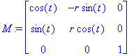 M := Matrix(%id = 3142580)