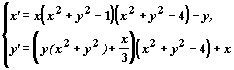 Z8_74.GIF (1751 bytes)