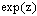 ex_9_50135 (114 bytes)