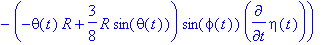 Hemisph56_1.gif (801 bytes)