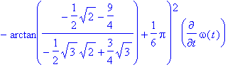 Phys_pend_cyl23_1.gif (1233 bytes)