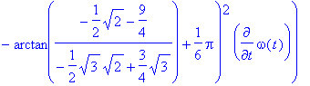 Phys_pend_cyl24_1.gif (1307 bytes)