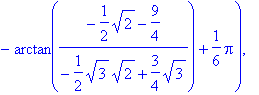 Phys_pend_cyl26_1.gif (981 bytes)