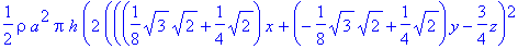 Phys_pend_cyl9_1.gif (1139 bytes)