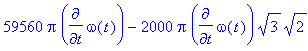 labs27.gif (802 bytes)