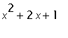 [Maple Math]