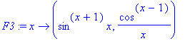 [Maple Math]