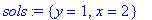 [Maple Math]