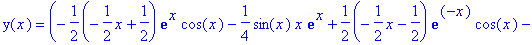 [Maple Math]