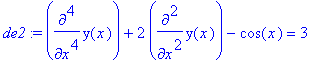 [Maple Math]