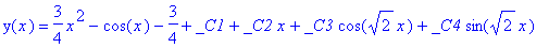 [Maple Math]