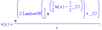 [Maple Math]