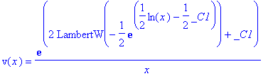 [Maple Math]