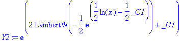 [Maple Math]