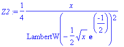 [Maple Math]