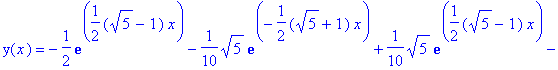 [Maple Math]