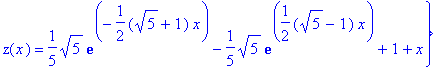 [Maple Math]