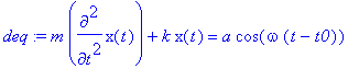 [Maple Math]