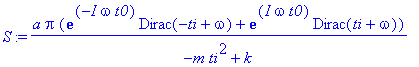 [Maple Math]