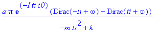 [Maple Math]