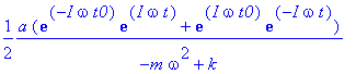 [Maple Math]