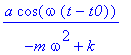 [Maple Math]