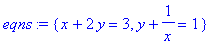 [Maple Math]