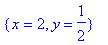 [Maple Math]