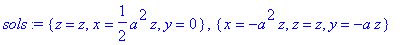 [Maple Math]