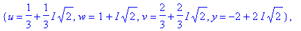 [Maple Math]