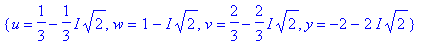 [Maple Math]