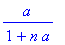 [Maple Math]